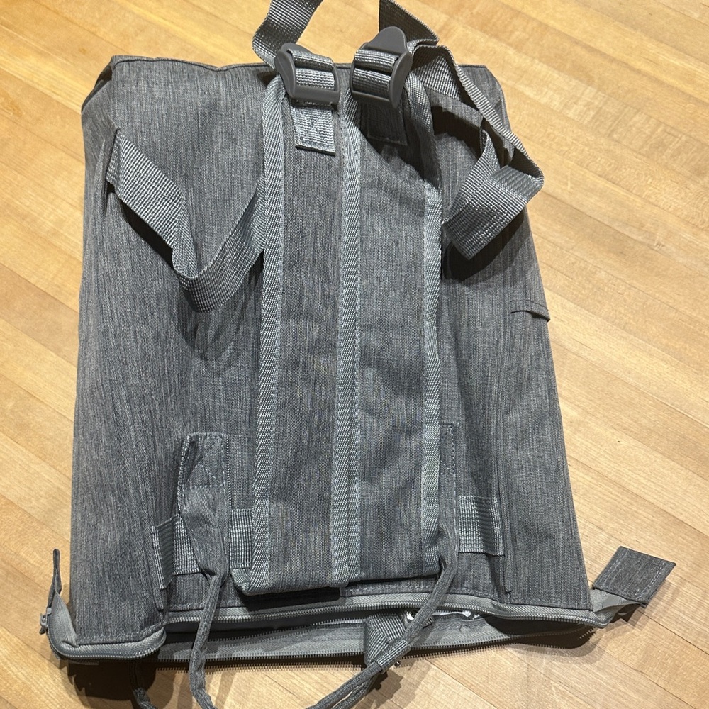 Cooler Backpack - image 3